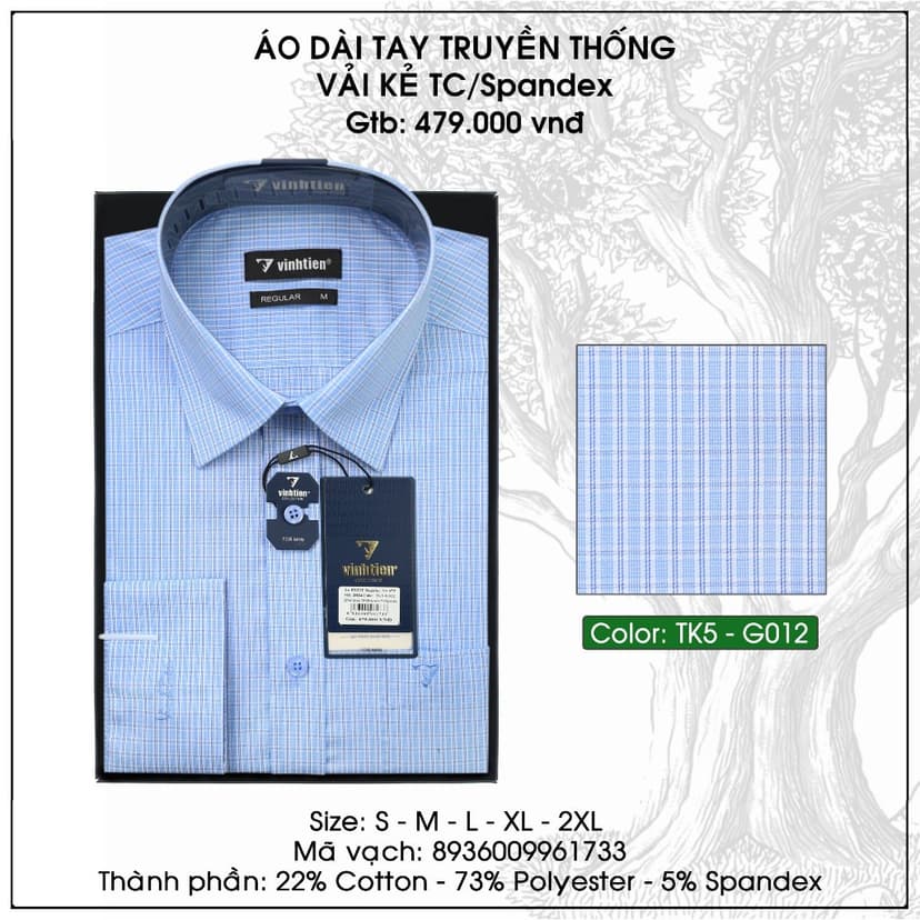 https://res.cloudinary.com/djiuufkvh/image/upload/v1714922117/phuoc-nguyen-store/zmernerpa3rtyyb5ehec.jpg