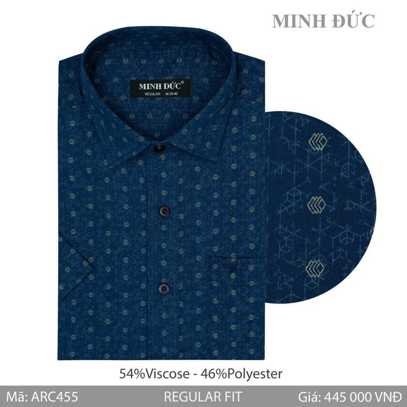 https://res.cloudinary.com/djiuufkvh/image/upload/v1716650695/phuoc-nguyen-store/qrhmilrocq9ut6wlyp8l.jpg